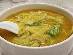 -全聚德(前门店)