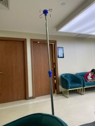 -上海宏康医院·医疗美容科