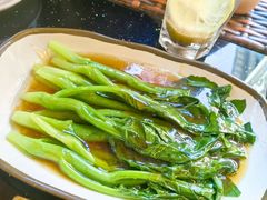 -香港威特瑞茶餐厅(小白楼音乐厅店)