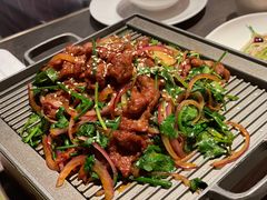 -金鸭季·北京烤鸭(深业上城店)