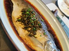 -隐山栖(鸿泰佳园店)