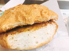 -兰芳园(上环店)