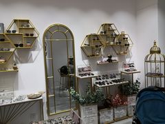 -肆兮眼镜·蔡司·徕卡战略合作店(大坪店)