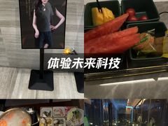 -唐宫足道·SPA·影院会馆(木渎店)