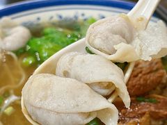 -潮惠居饮食店(光塔路店)