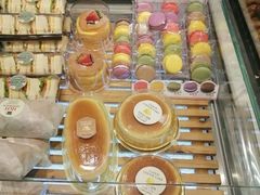 -多乐之日(和平伊势丹店)