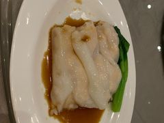 -红莲中餐厅(日航饭店)