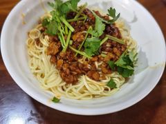 -万县面馆(高笋塘店)