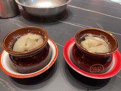 -回家吃饭·地道南昌菜(建德观总店)