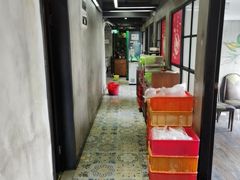 -老山村酒楼(白石洲店)