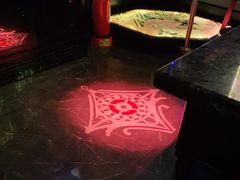 -INLOVE KTV(文一店)