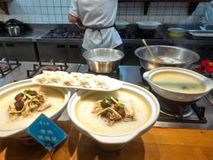 -東大方(湖州白鹭迎店)