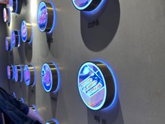 -快乐小羊火锅餐厅(农科路店)