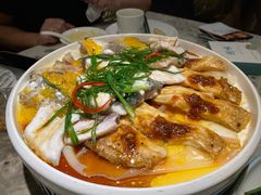 -巡味顺德菜(龙华壹方城店)