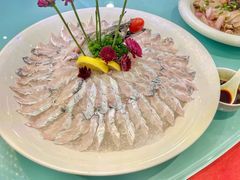 -天天渔港(杏林街店)