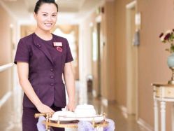 -济南艾玛妇产医院