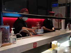 -YAMAKAWA(龙湖胥江天街店)