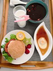 -蔓馨宜母婴护理中心(橡树星座店)