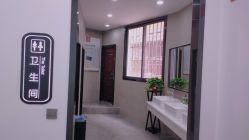 -痘博士天津·全国连锁祛痘机构