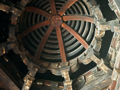 -宁波市保国寺古建筑博物馆