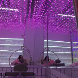 -P.STYLE 派斯造型