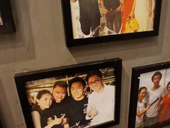 -钢管厂五区小郡肝串串香火锅(人民广场店)