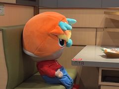 -海底捞火锅(方圆荟店)