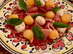 -Alimentari Grande(东湖路店)