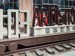 -403国际艺术中心