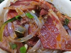 -刘氏方酥锅盔(古城总店)