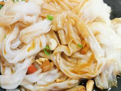 -陶陶居·雅园(凯华国际店)