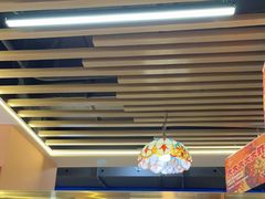 -花儿穆萨·烤肉餐厅(石马坪店)
