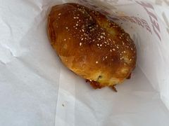 -LELECHA乐乐茶(三里屯店)