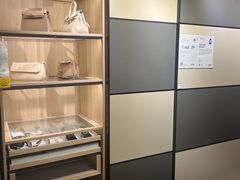 -IKEA宜家家居(南京商场)