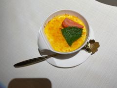 -俄士厨房(时代天街店)