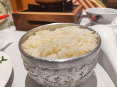 -芽笼芽笼新加坡餐厅(环球港店)