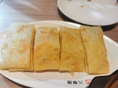 -六泰居·尔滨地标·东北菜(泰山路店)