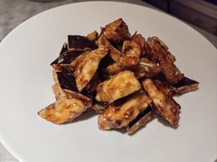 -城南往事(滨江世茂店)