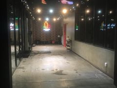 -脉冲品质汽美·贴膜(闵行店)