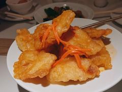 -上关东东北菜(夫子庙水游城店)