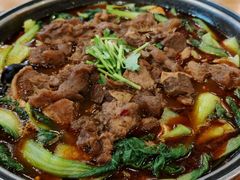 -半亩园(奥特莱斯店)