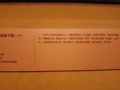 -中国国家博物馆-地上停车场