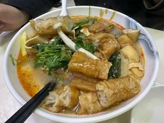 -重庆麻辣烫(国权路店)