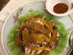 -老湘亲·品鉴湘菜(湖里店)