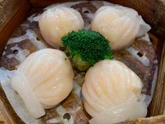 -明腾壹间茶餐厅(新都会花园广场店)