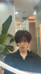 -赤道 Hair Salon