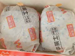 -华莱士·炸鸡汉堡(红枫广场店)