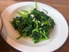 -旅马餐厅(茅家埠店)