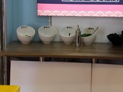 -螺少野柳州螺蛳粉(鱼化寨地铁商业街店)