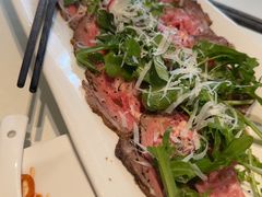 -黑明餐厅(白鹭洲店)